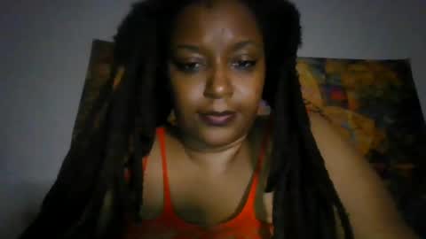 DontBlink online show from August 15, 8:07 am