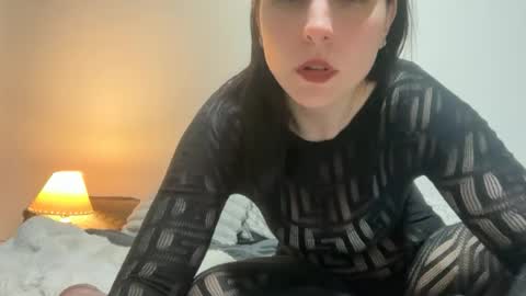 Iara online show from June 23, 9:38 pm