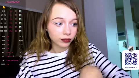dontoke_ online show from April 7, 5:48 pm