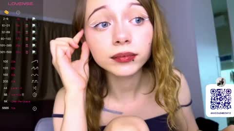 dontoke_ online show from April 7, 7:18 pm