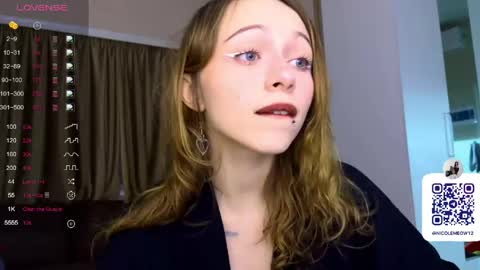 dontoke_ online show from April 9, 7:33 pm