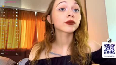 dontoke_ online show from April 25, 1:28 pm