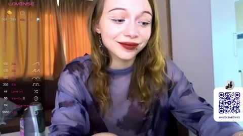 dontoke_ online show from April 25, 2:34 pm