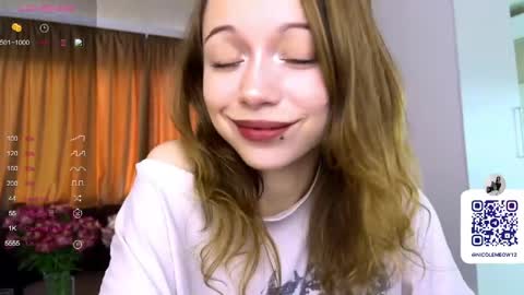 dontoke_ online show from May 2, 1:04 pm