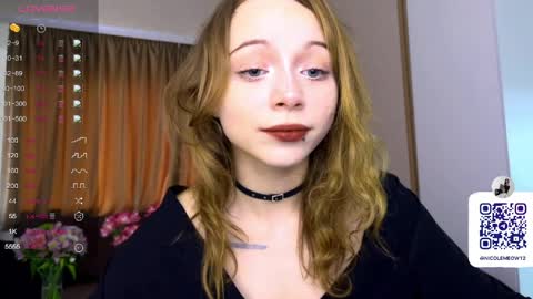 dontoke_ online show from May 3, 1:49 pm