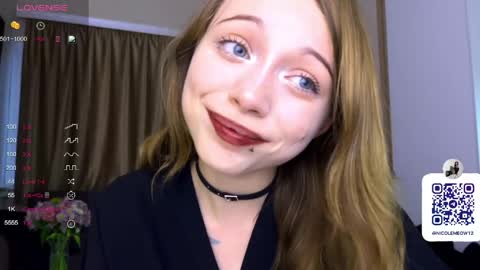 dontoke_ online show from May 3, 4:01 pm