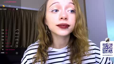 dontoke_ online show from May 4, 7:37 pm