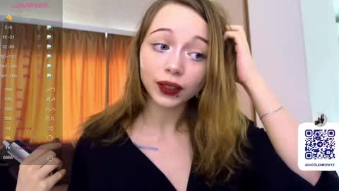 dontoke_ online show from May 5, 11:12 am