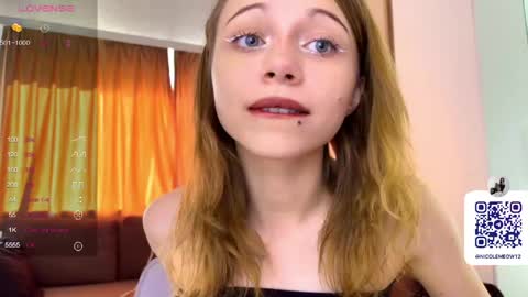dontoke_ online show from May 12, 12:38 pm