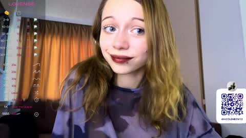 dontoke_ online show from May 12, 2:06 pm