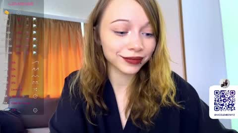 dontoke_ online show from May 14, 10:25 am
