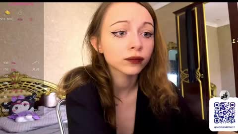 dontoke_ online show from May 25, 12:18 pm