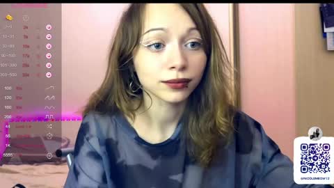 dontoke_ online show from May 26, 6:09 pm
