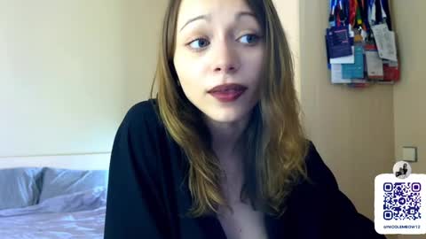 dontoke_ online show from May 31, 3:47 pm