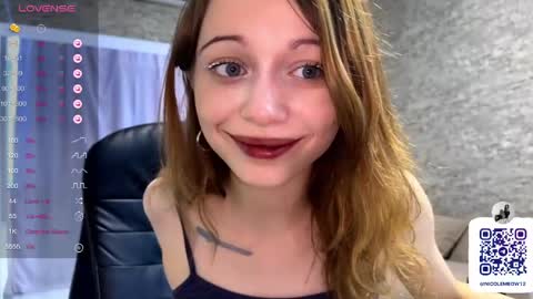 dontoke_ online show from June 4, 2:10 pm