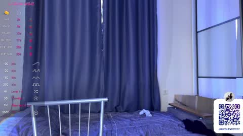 dontoke_ online show from June 26, 3:04 pm