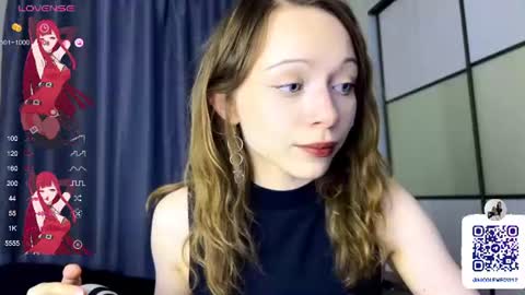 dontoke_ online show from June 30, 9:16 pm