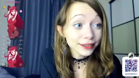 dontoke_ online show from July 4, 9:17 pm