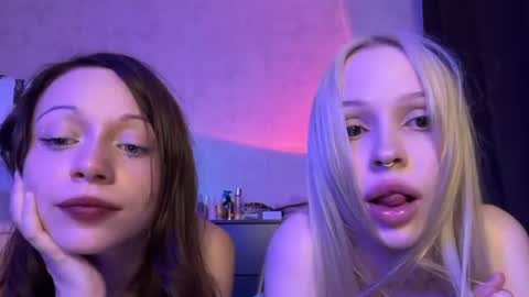 dontoke_ online show from August 16, 4:55 pm