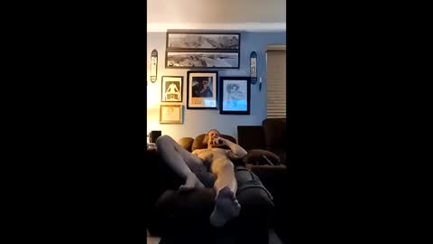doobie1717 online show from March 19, 5:44 am