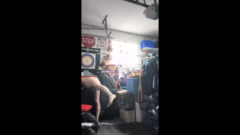 doobie1717 online show from March 19, 1:14 pm