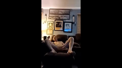doobie1717 online show from March 27, 4:05 am