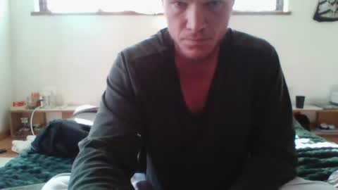 doobieoob online show from June 20, 11:10 am