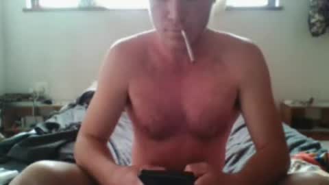 doobieoob online show from July 21, 3:03 pm