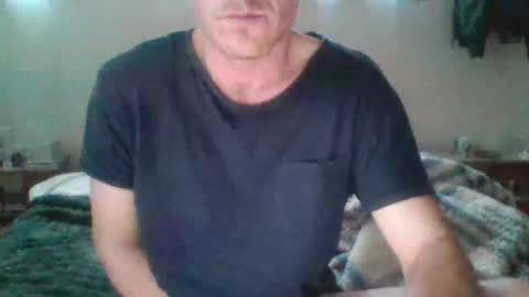 doobieoob online show from August 1, 4:35 pm