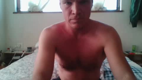 Dickschlong online show from August 17, 2:44 pm