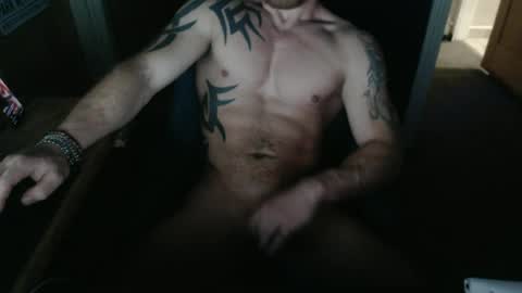 doobydoo1985 online show from June 26, 8:23 pm