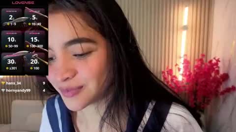 doofens_tp online show from September 8, 2:57 pm