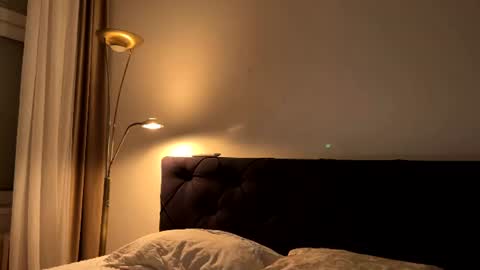 Emily fansly  doomsdaybaby ig  doomsdaybaby  online show from August 5, 7:56 pm