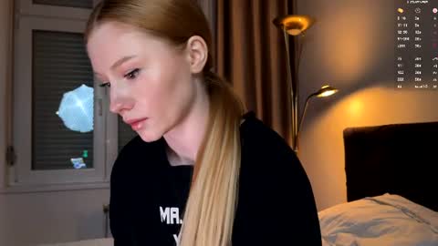 Emily fansly  doomsdaybaby ig  doomsdaybaby  online show from August 6, 6:29 pm