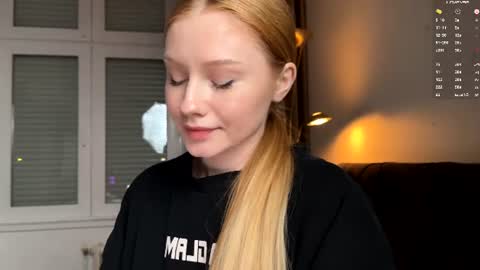 Emily fansly  doomsdaybaby ig  doomsdaybaby  online show from August 6, 9:47 pm