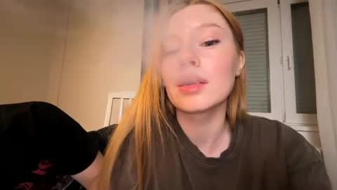 Emily fansly  doomsdaybaby ig  doomsdaybaby  online show from August 15, 6:23 pm