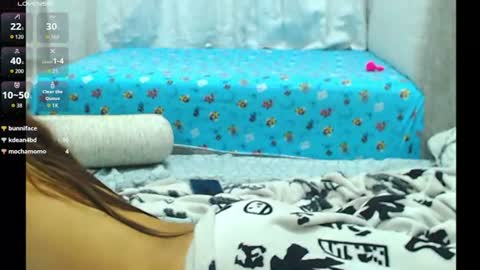 dooubletroouble online show from July 27, 12:38 am