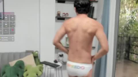 Mike and Jack online show from July 23, 7:38 pm
