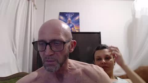 dopamineduo online show from August 7, 9:15 pm