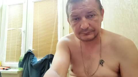 doppersummer online show from June 15, 2:59 pm