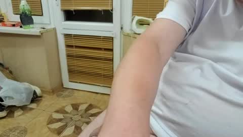 doppersummer online show from June 19, 9:48 pm