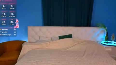 Dora EXOMI online show from August 15, 12:36 am