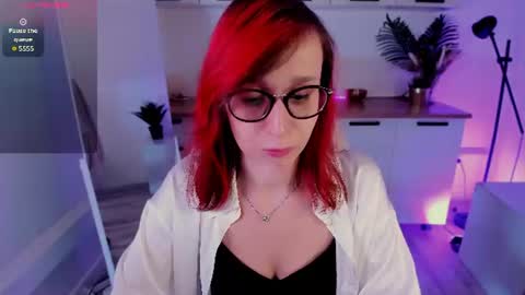 Your Dora Follow me 3 online show from July 7, 12:09 pm