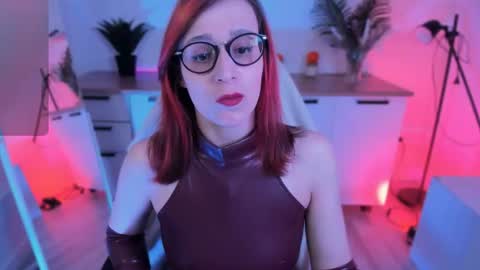 Your Dora Follow me 3 online show from August 9, 11:00 am