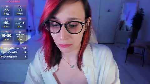 Your Dora Follow me 3 online show from August 14, 12:53 pm