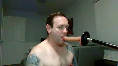 Male Toy  Cum Play. online show from April 22, 8:12 pm