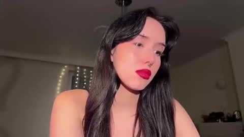 doragranat online show from February 21, 2:31 am