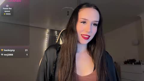 doragranat online show from March 22, 11:09 pm