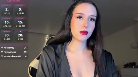 doragranat online show from March 23, 12:15 am