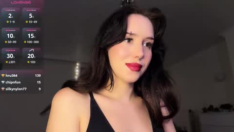 doragranat online show from April 18, 3:11 am